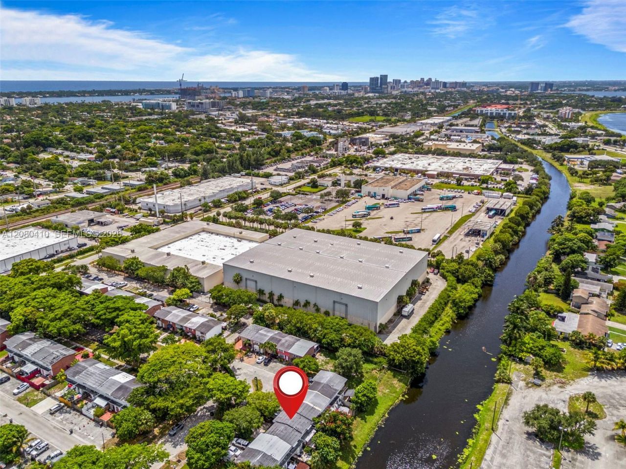 3609 Townhouse Ct , Unit 3609, West Palm Beach, FL 33407 Photo