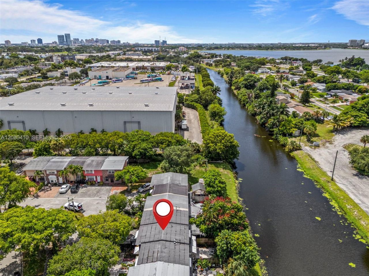 3609 Townhouse Ct , Unit 3609, West Palm Beach, FL 33407 Photo