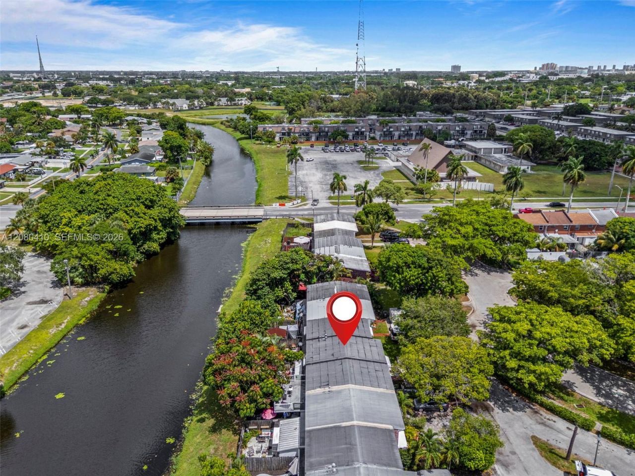3609 Townhouse Ct , Unit 3609, West Palm Beach, FL 33407 Photo