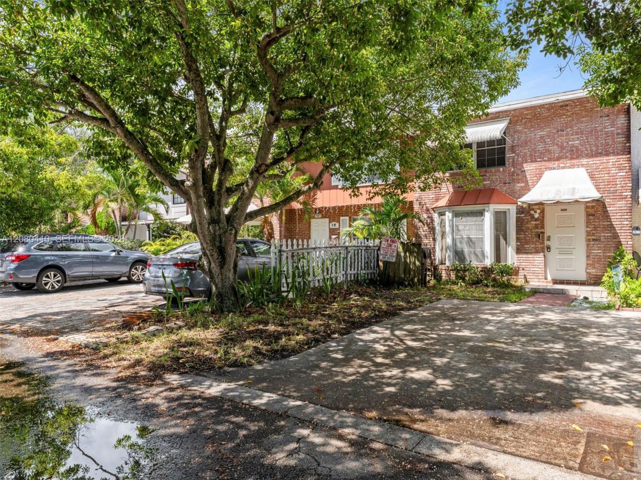 3609 Townhouse Ct , Unit 3609, West Palm Beach, FL 33407 Photo