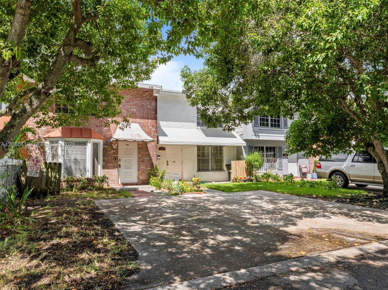 3609 Townhouse Ct , Unit 3609, West Palm Beach, FL 33407 Photo