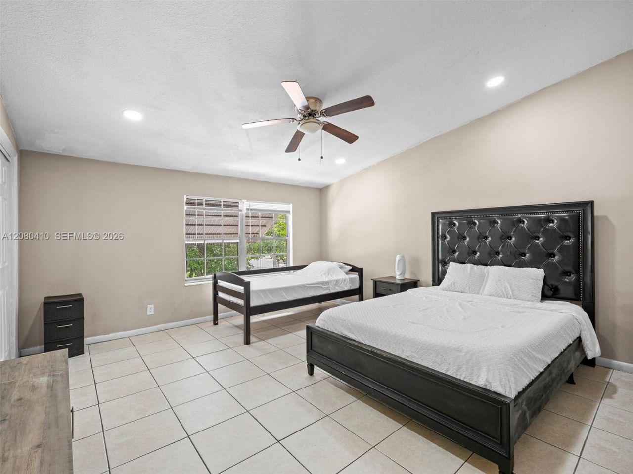3609 Townhouse Ct , Unit 3609, West Palm Beach, FL 33407 Photo