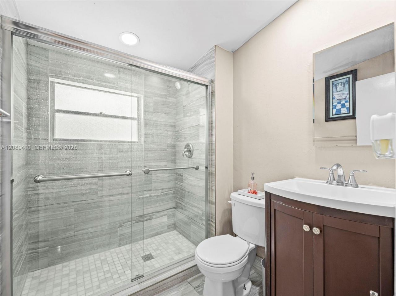 3609 Townhouse Ct , Unit 3609, West Palm Beach, FL 33407 Photo
