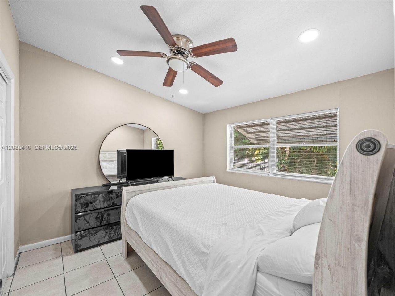 3609 Townhouse Ct , Unit 3609, West Palm Beach, FL 33407 Photo