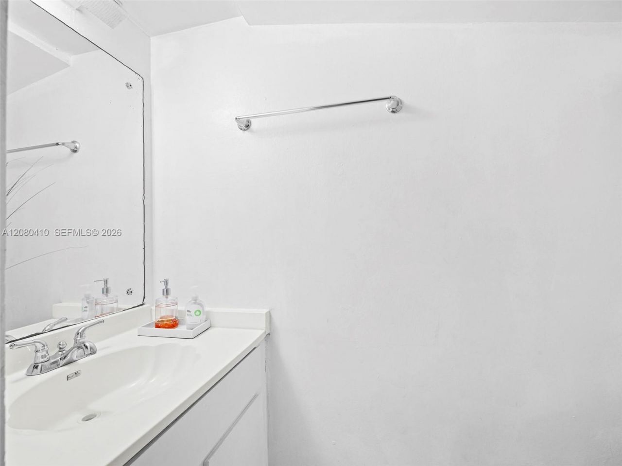 3609 Townhouse Ct , Unit 3609, West Palm Beach, FL 33407 Photo