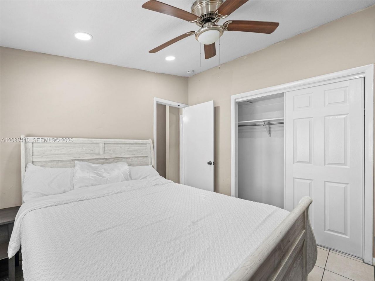 3609 Townhouse Ct , Unit 3609, West Palm Beach, FL 33407 Photo