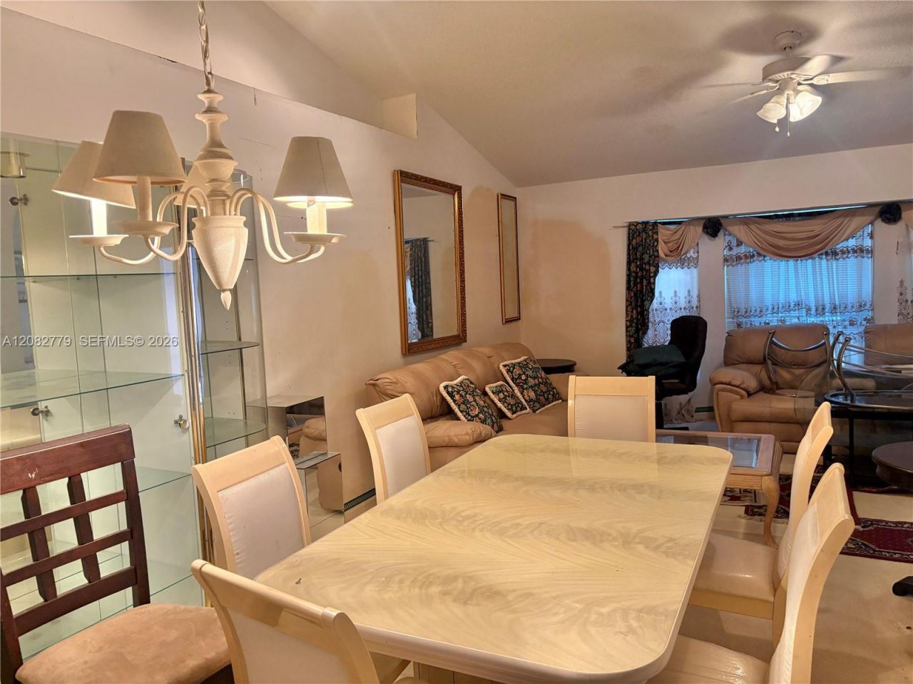 110 Hemingway Ct, Royal Palm Beach, FL 33411 Photo