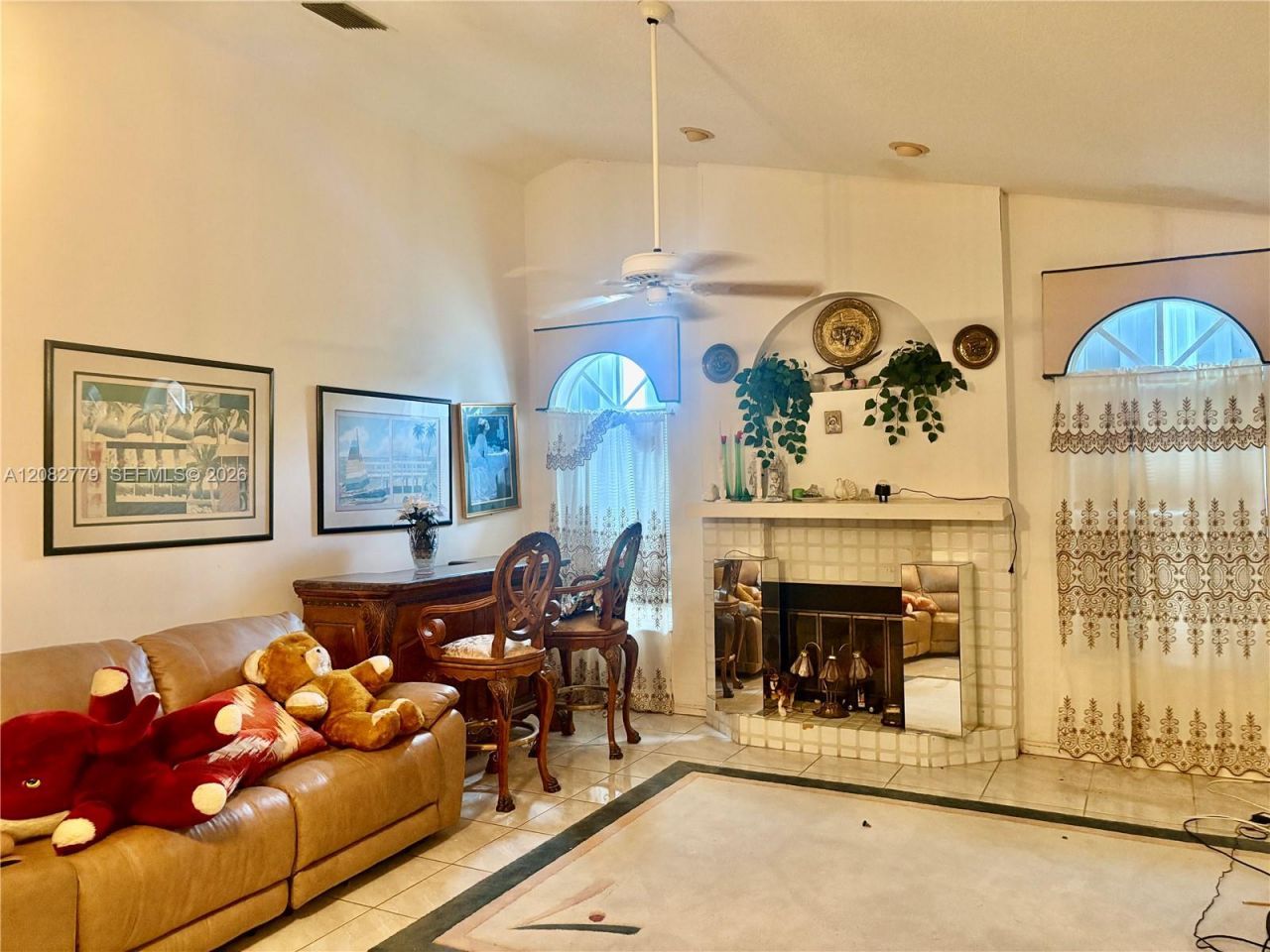 110 Hemingway Ct, Royal Palm Beach, FL 33411 Photo