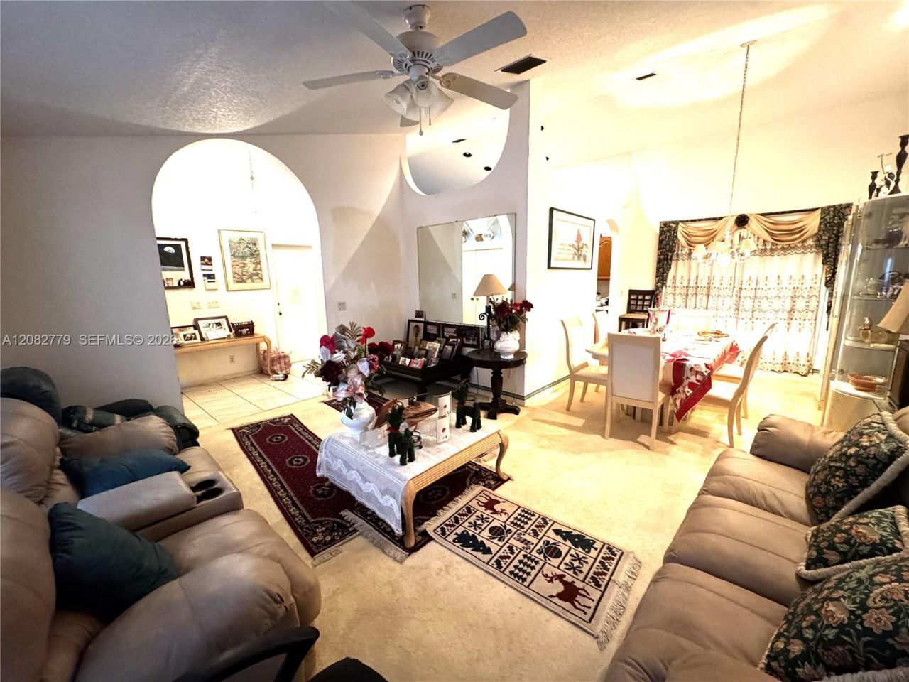 110 Hemingway Ct, Royal Palm Beach, FL 33411 Photo