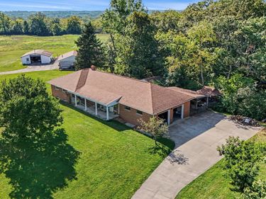 7445 Stahl Road, Orient, OH 43146