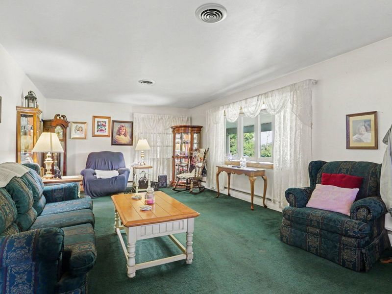 7445 Stahl Road, Orient, OH 43146 Photo 10
