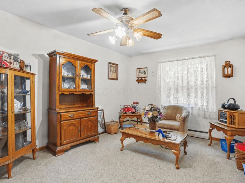 7445 Stahl Road, Orient, OH 43146 Photo 11