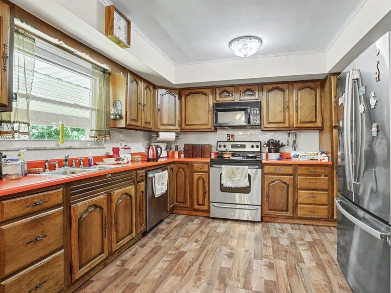 7445 Stahl Road, Orient, OH 43146 Photo 12