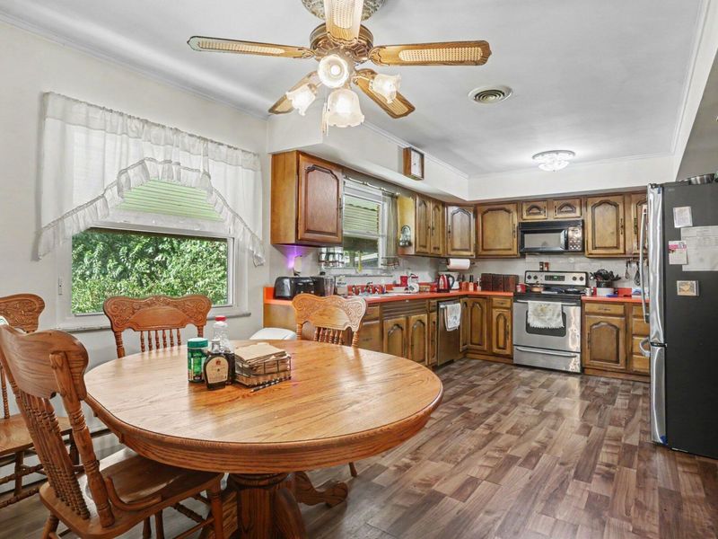 7445 Stahl Road, Orient, OH 43146 Photo 13