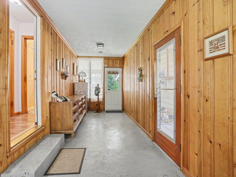 7445 Stahl Road, Orient, OH 43146 Photo 15