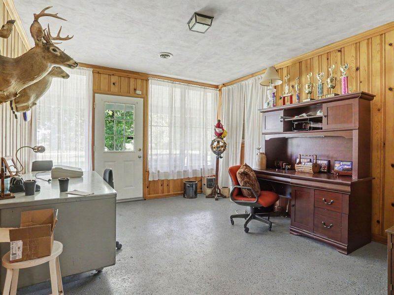 7445 Stahl Road, Orient, OH 43146 Photo 16