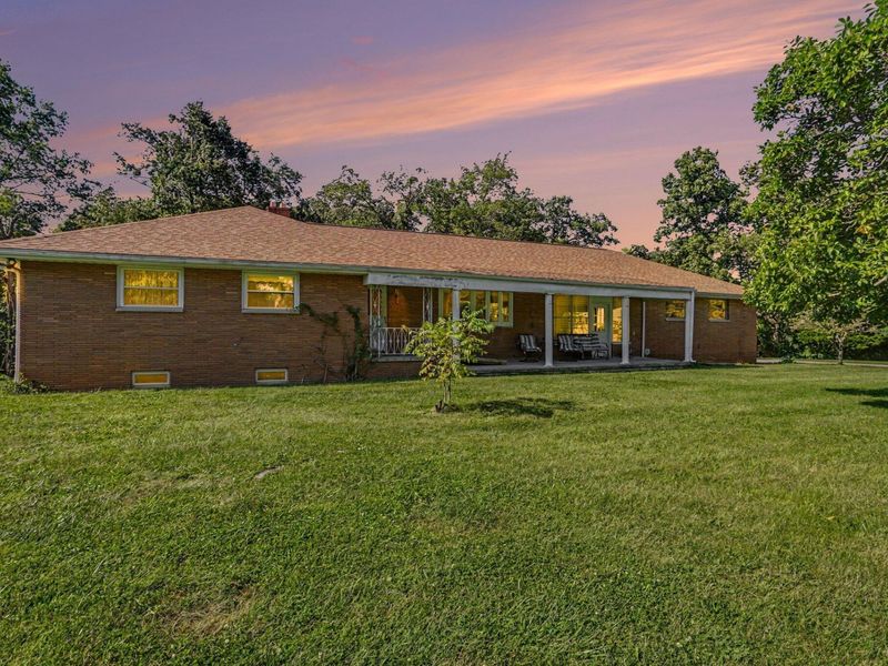 7445 Stahl Road, Orient, OH 43146 Photo 2