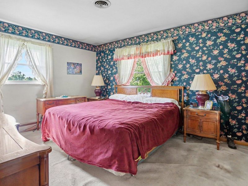 7445 Stahl Road, Orient, OH 43146 Photo 25