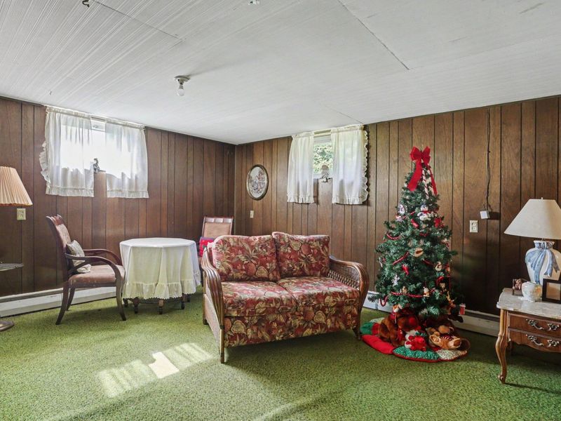7445 Stahl Road, Orient, OH 43146 Photo 28