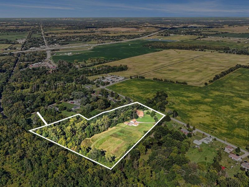 7445 Stahl Road, Orient, OH 43146 Photo 3