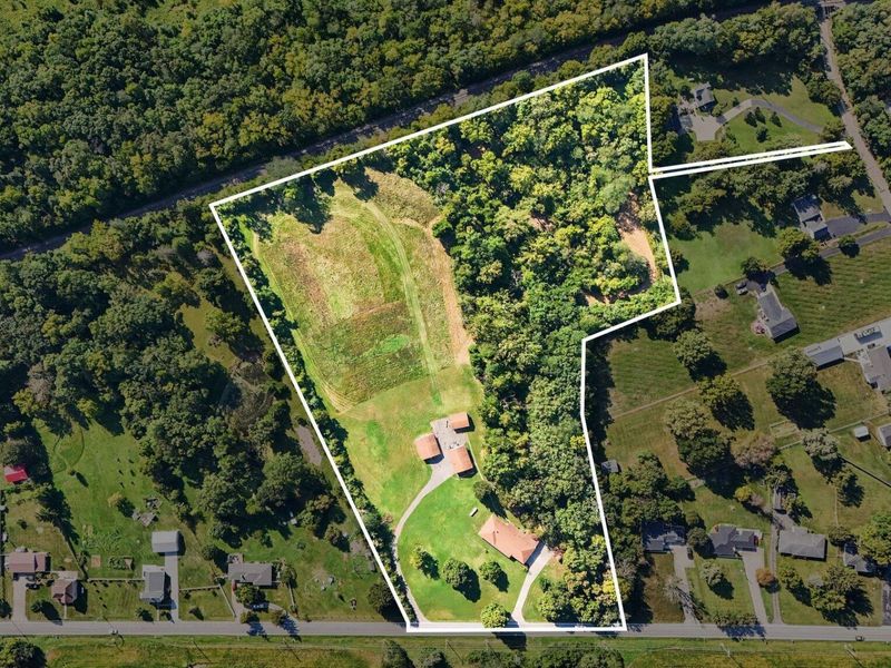 7445 Stahl Road, Orient, OH 43146 Photo 4