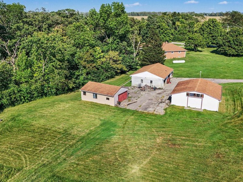 7445 Stahl Road, Orient, OH 43146 Photo 5