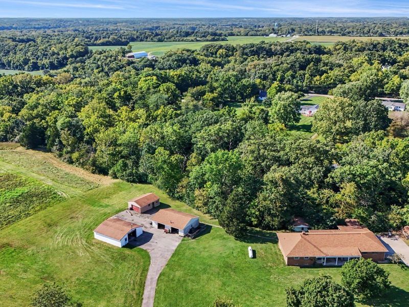 7445 Stahl Road, Orient, OH 43146 Photo 7