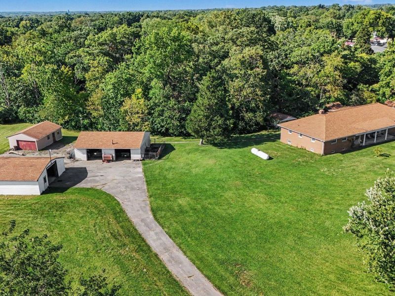 7445 Stahl Road, Orient, OH 43146 Photo 8