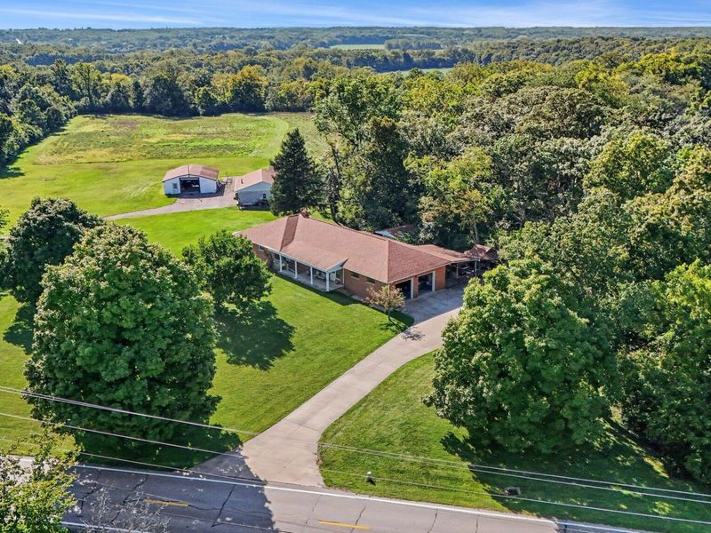 7445 Stahl Road, Orient, OH 43146 Photo 9