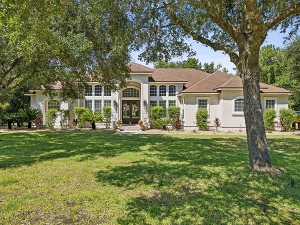 95067 BROOKHILL Place , Fernandina Beach, FL 32034