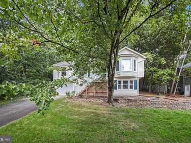 2411 HARPOON DRIVE, STAFFORD, VA 22554