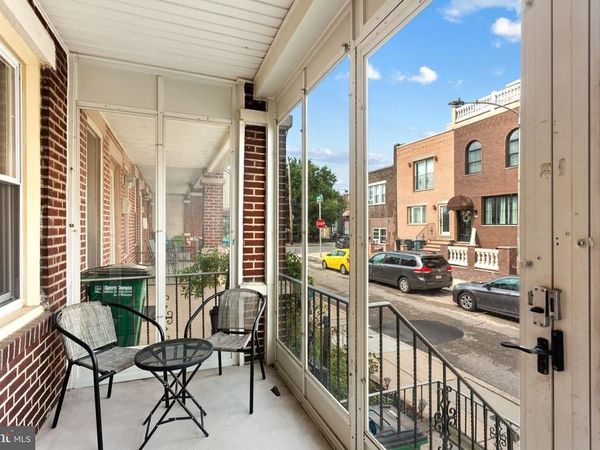 2839 S ISEMINGER STREET , PHILADELPHIA, PA 19148
