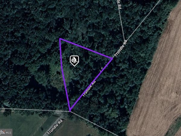 17900 TRUNDLE ROAD , DICKERSON, MD 20842