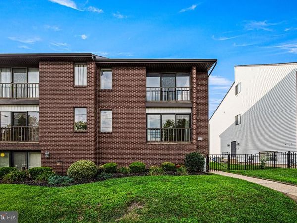 9578 STATE ROAD , Unit A, PHILADELPHIA, PA 19114