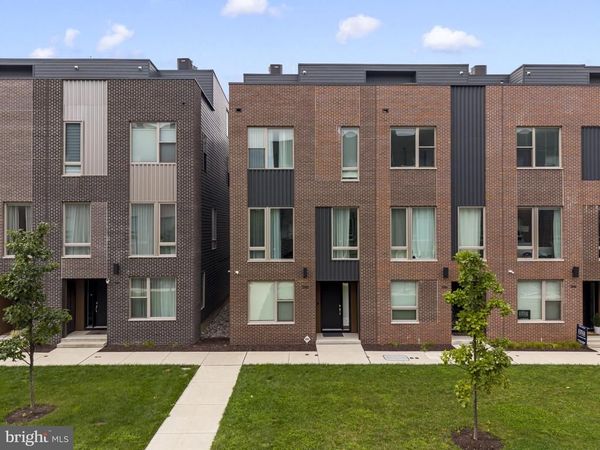 3108 PIERVIEW LANE, PHILADELPHIA, PA 19125