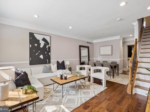 1343 CHRISTIAN STREET, PHILADELPHIA, PA 19147