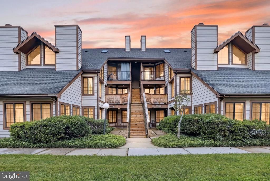 14118 C LAUREN LANE , LAUREL, MD 20707