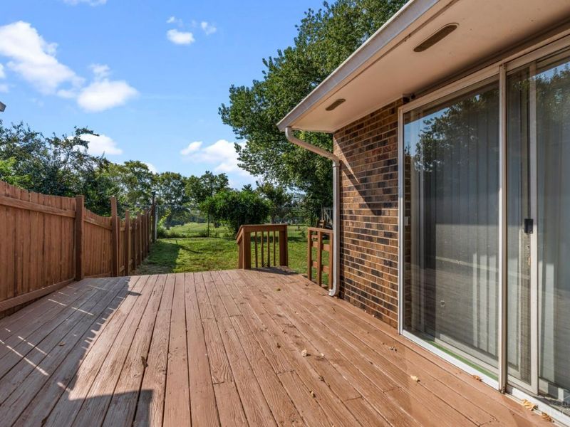 27 Highridge Court, Franklin, OH 45005 Photo 17