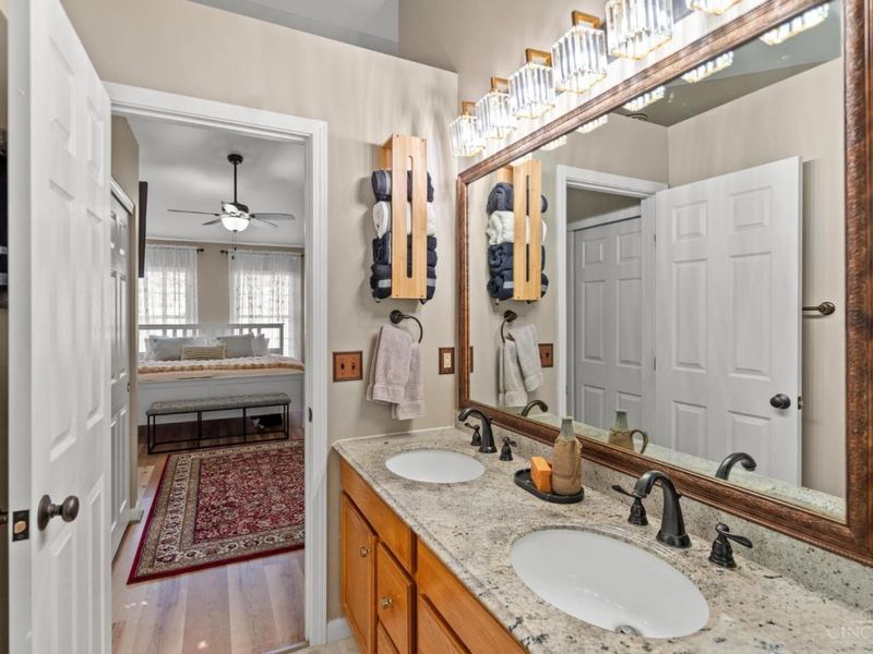 218 Silver Fox Court, Loveland, OH 45140 Photo 25