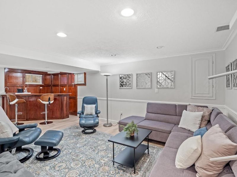 218 Silver Fox Court, Loveland, OH 45140 Photo 30
