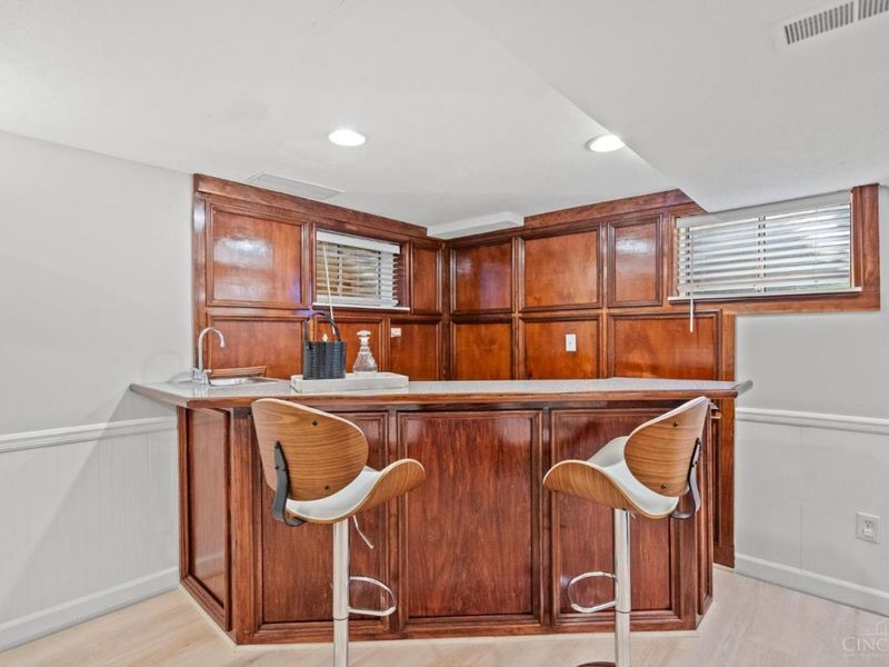 218 Silver Fox Court, Loveland, OH 45140 Photo 32