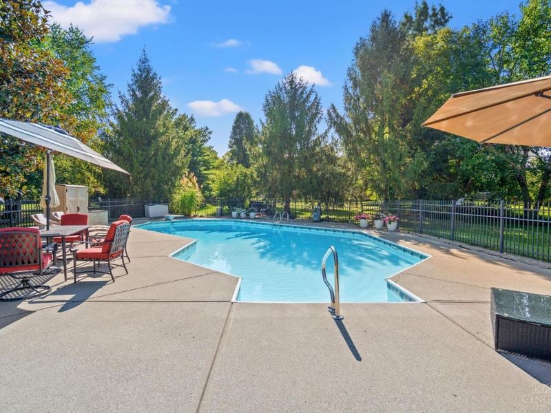 218 Silver Fox Court, Loveland, OH 45140 Photo 37