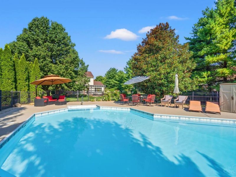 218 Silver Fox Court, Loveland, OH 45140 Photo 39