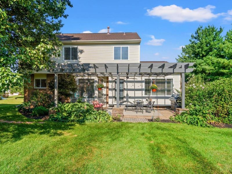 218 Silver Fox Court, Loveland, OH 45140 Photo 43