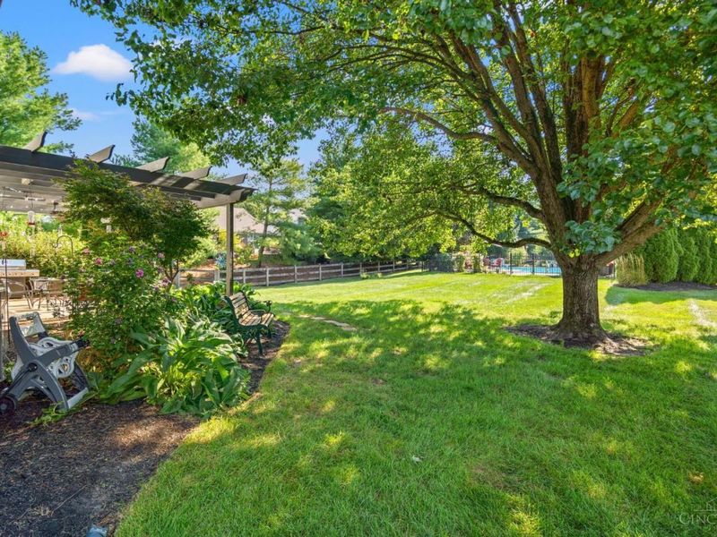 218 Silver Fox Court, Loveland, OH 45140 Photo 46