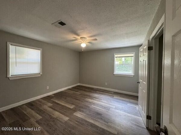 6564 Cortez Circle, Ocean Springs, MS 39564