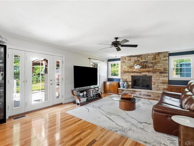 2507 Debbie Drive, Lima, OH 45807 Photo 13
