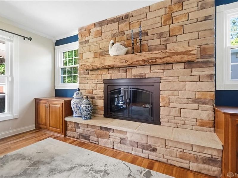 2507 Debbie Drive, Lima, OH 45807 Photo 15