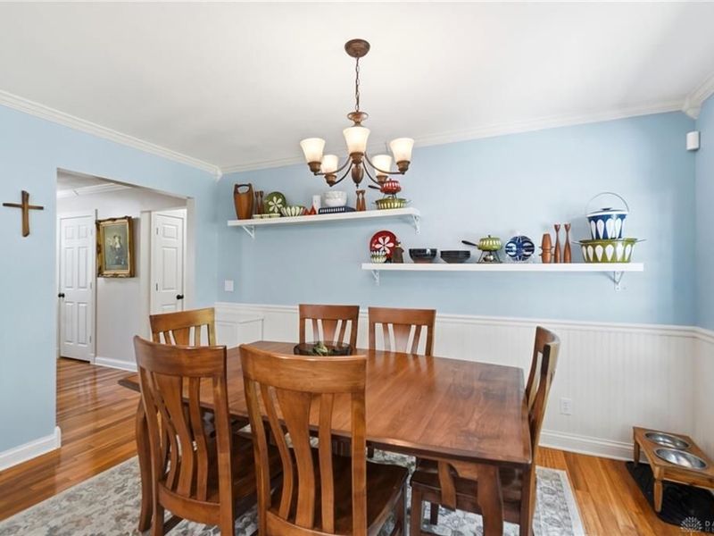 2507 Debbie Drive, Lima, OH 45807 Photo 24