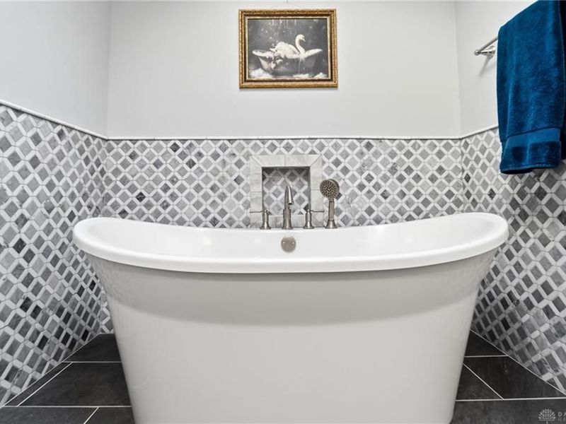 2507 Debbie Drive, Lima, OH 45807 Photo 34